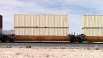 EB Manifest Frt @ Erie NV W-Pshrs -54